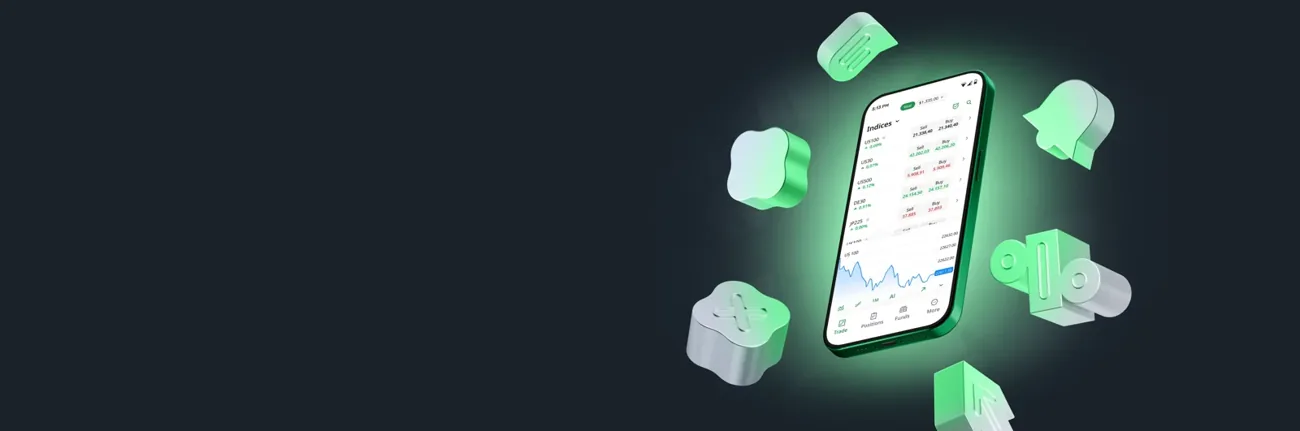 FBS — Produkt- und Servicedarstellung der offiziellen Website
